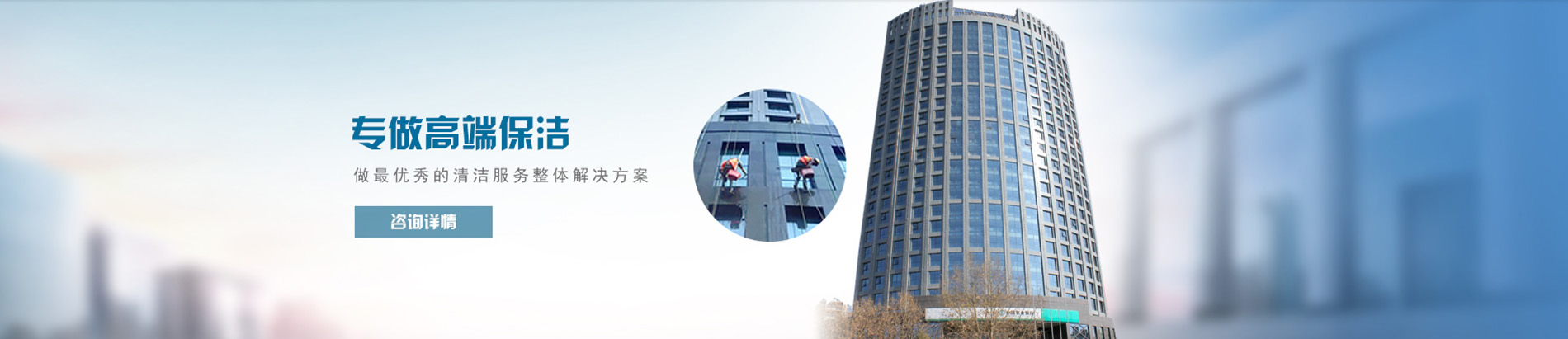 开云官网登录平台