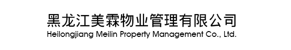 开云官网登录平台