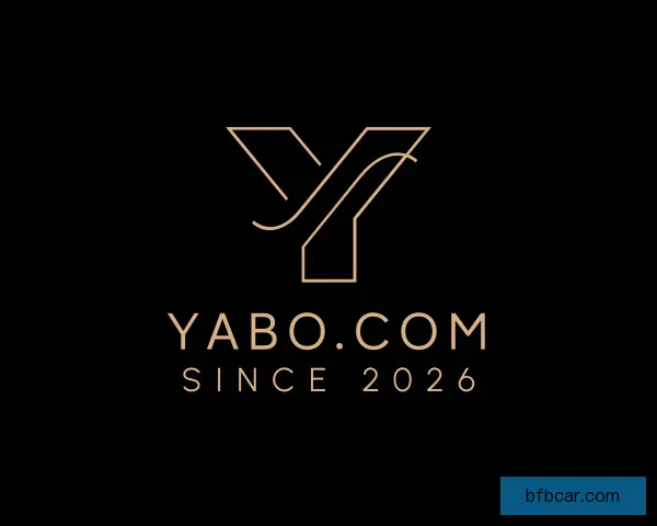 知道yabo.com